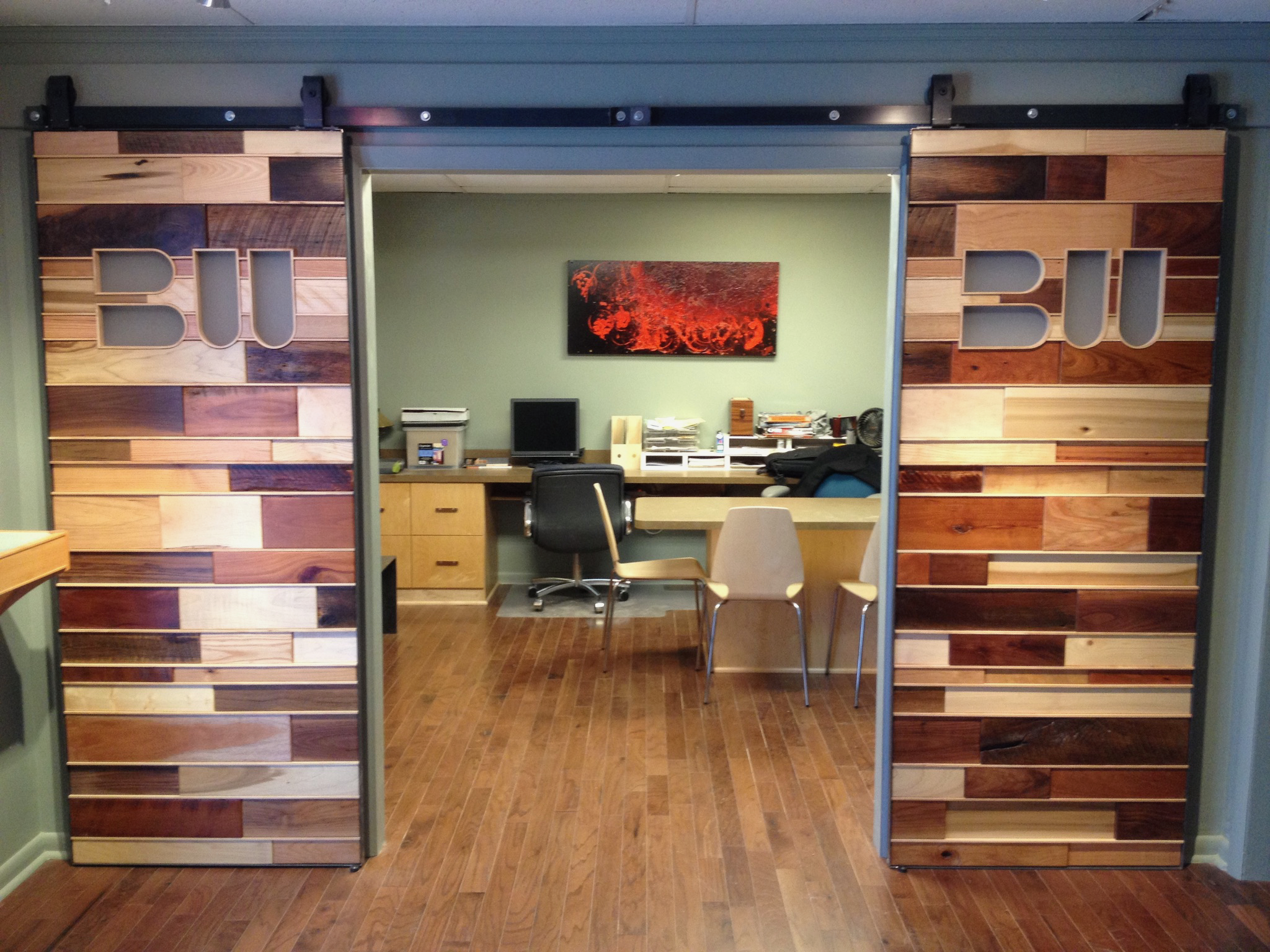 F54377B7-DF44-4B7D-B73C-B432316D0F7F (1).png