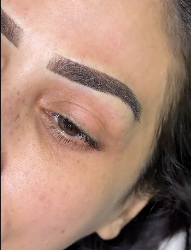 Screenshot 2026-02-24 at 4.11.19 PM.png