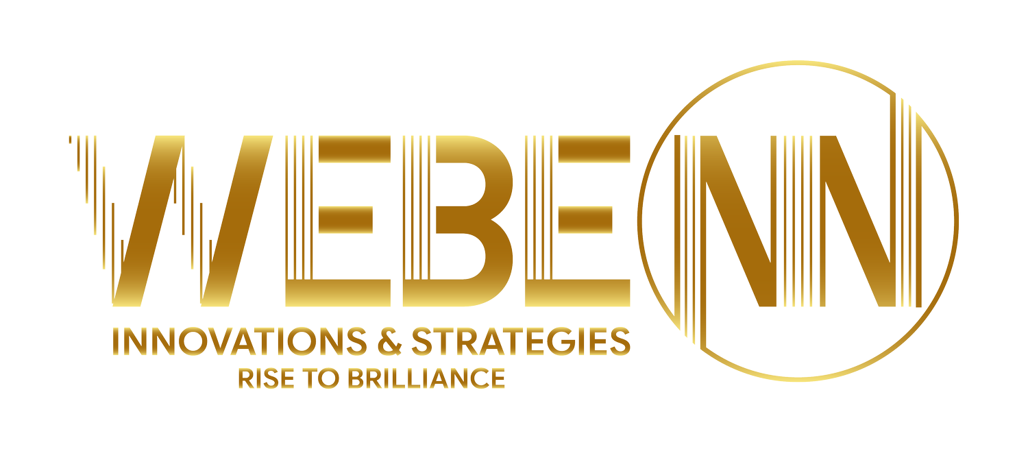 Webenn Innovations &amp; Strategies