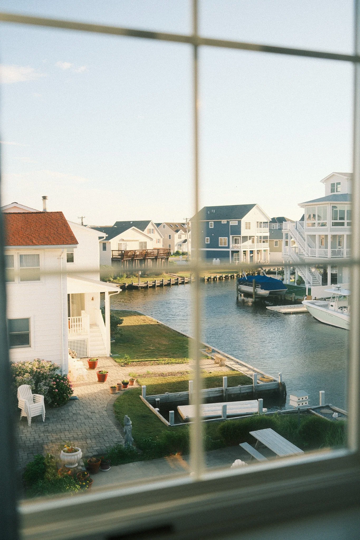 DSCF1558.jpg