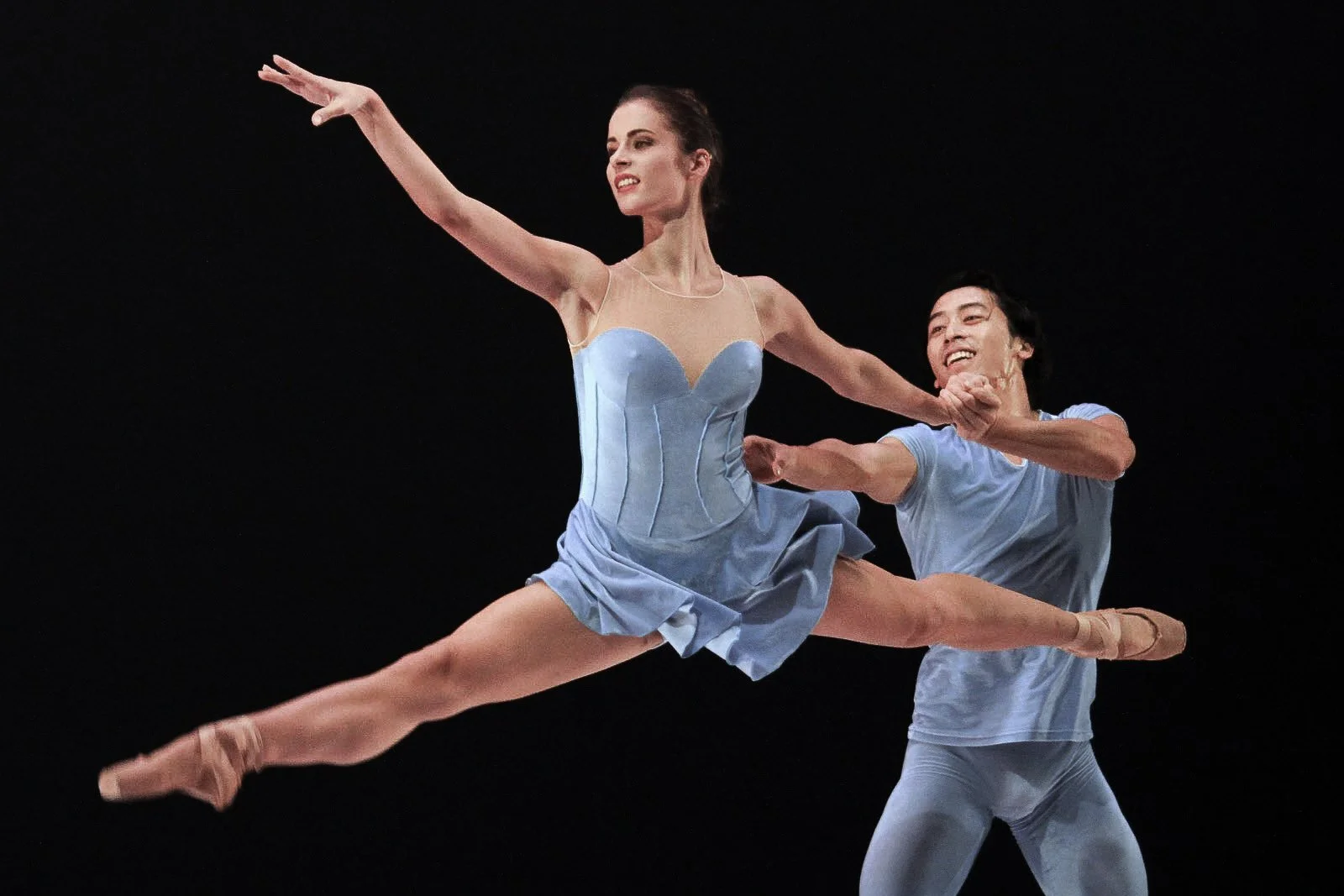 balletrhin copie.jpg