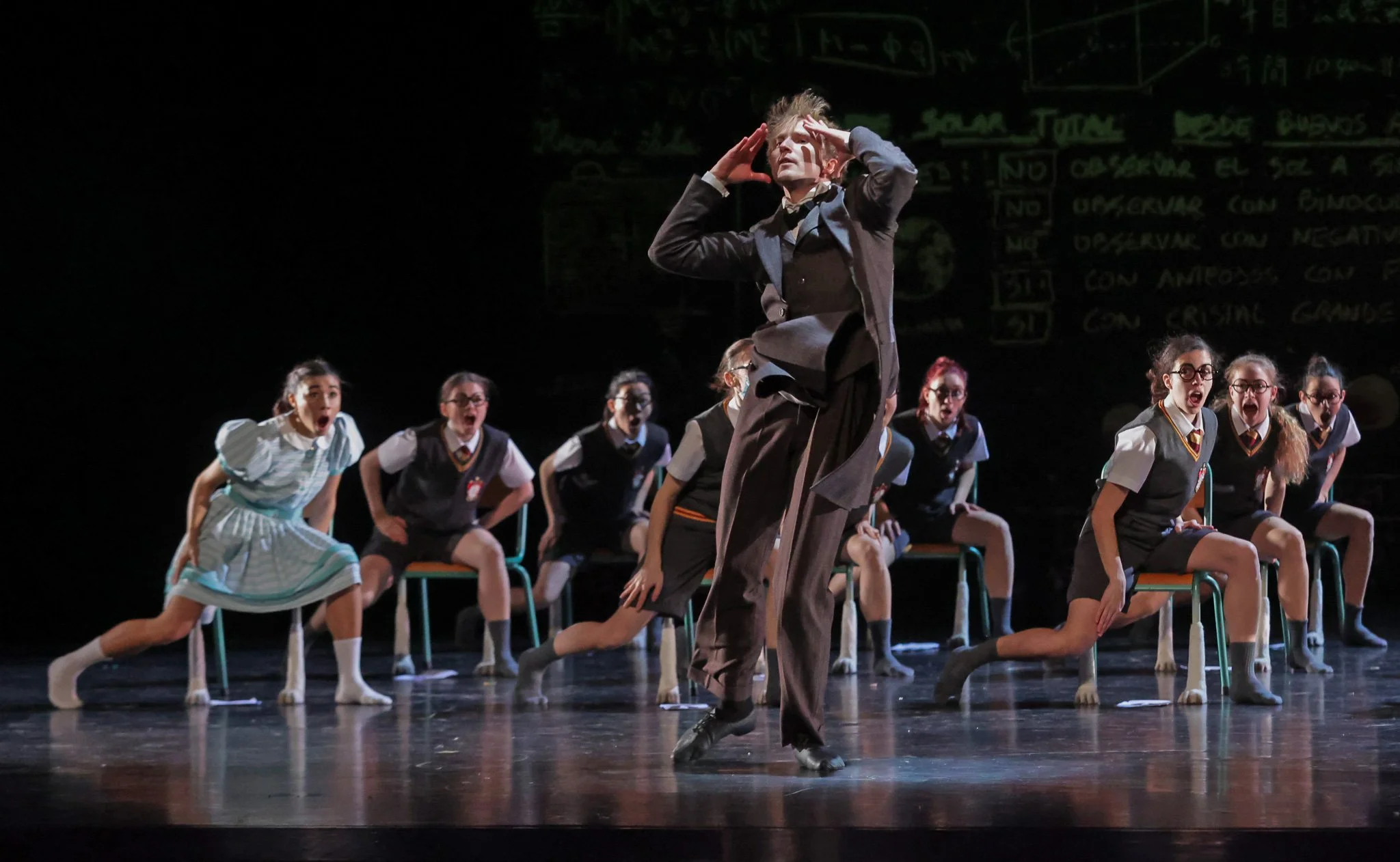 ALICEBALLETDURHIN (16).jpg