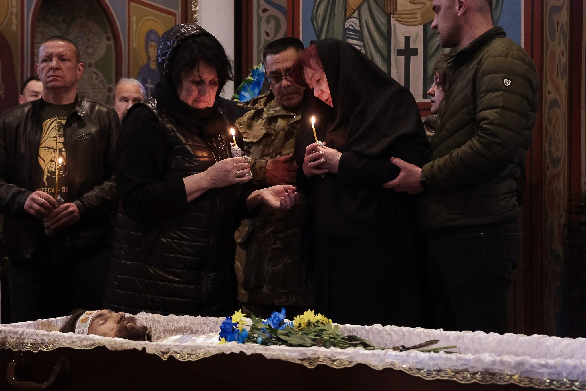 strasbourg kiev (833)-2-2.jpg