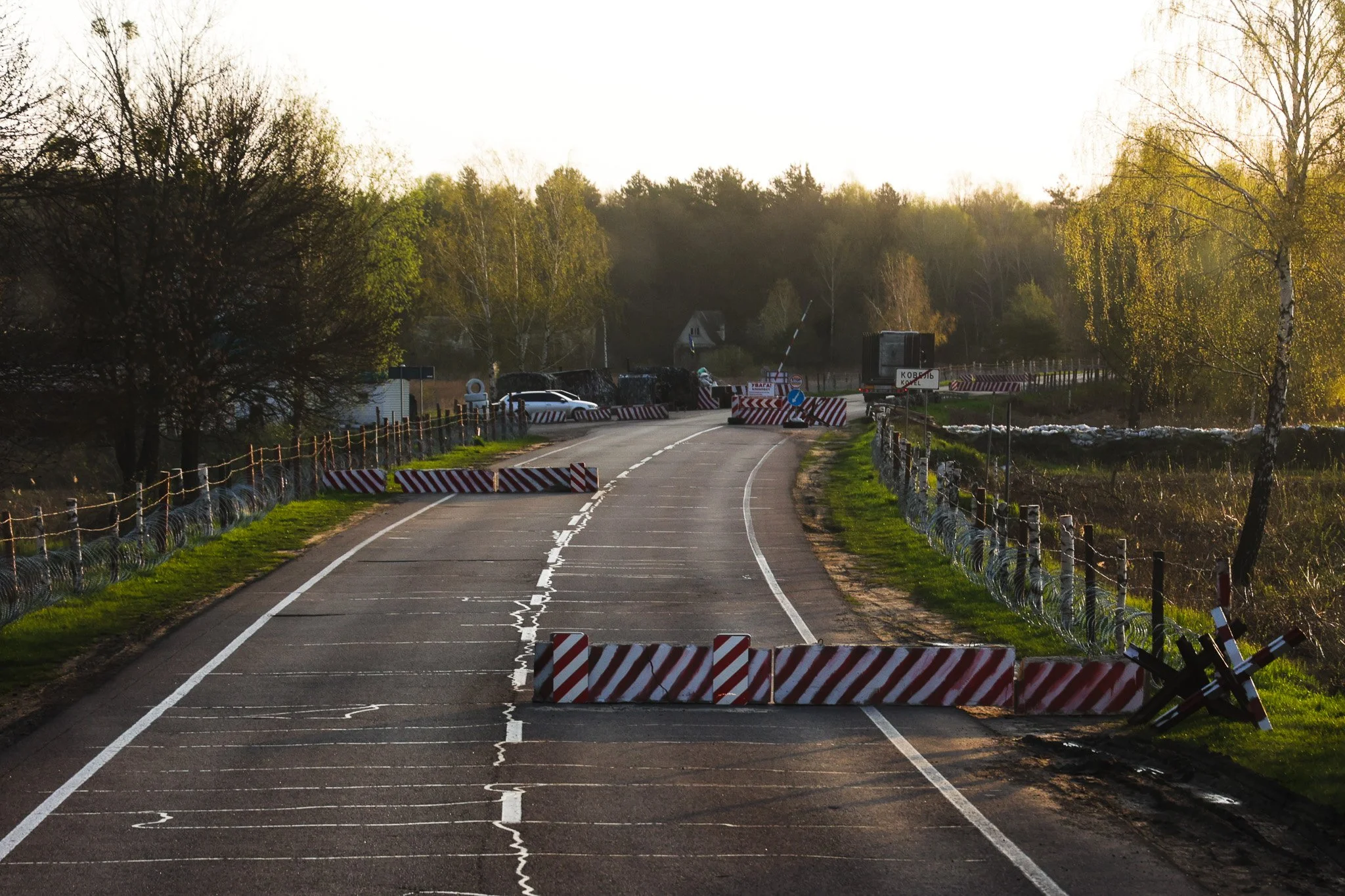 strasbourg kiev (340)-2-2.jpg