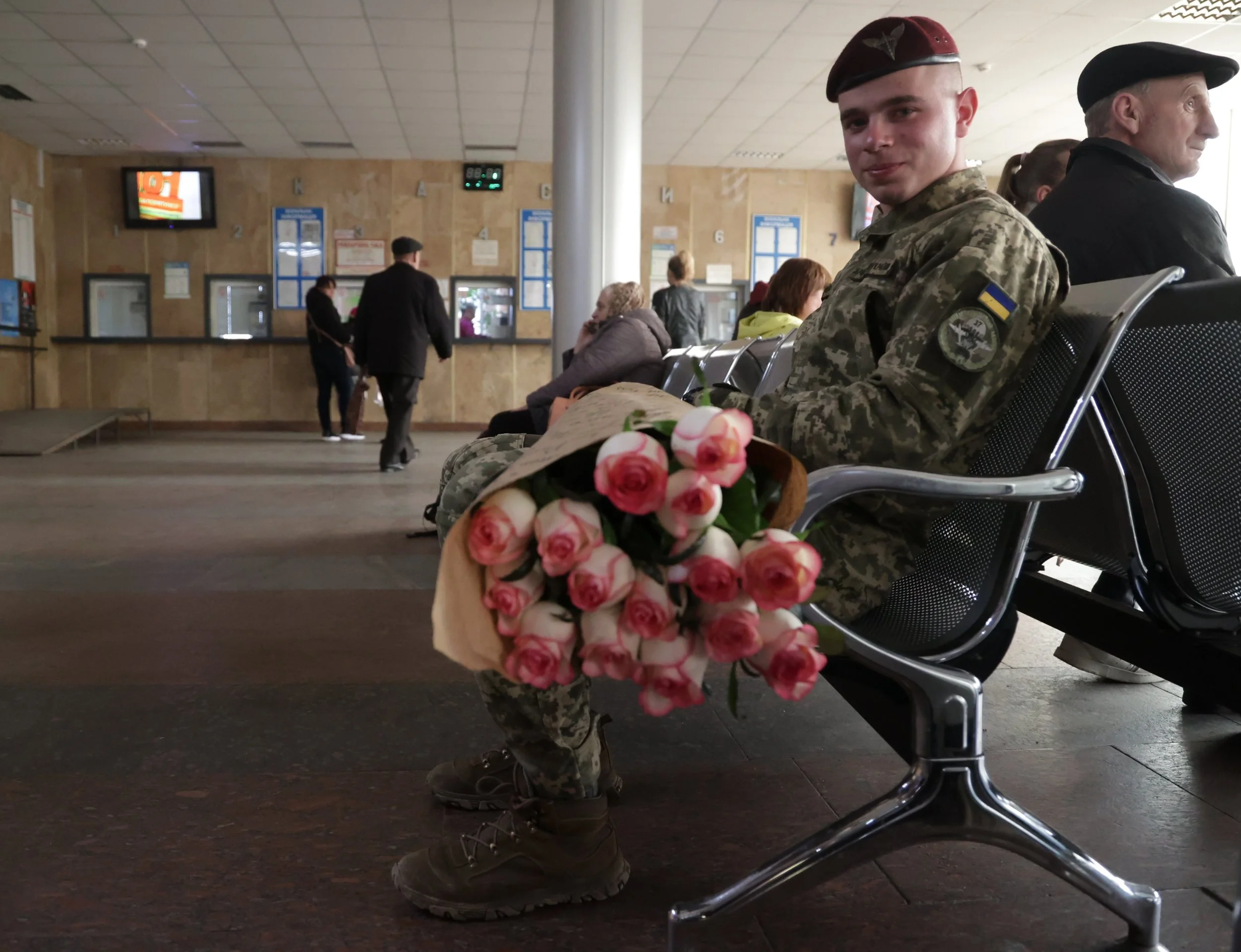 ukrretourdsz (8).JPG