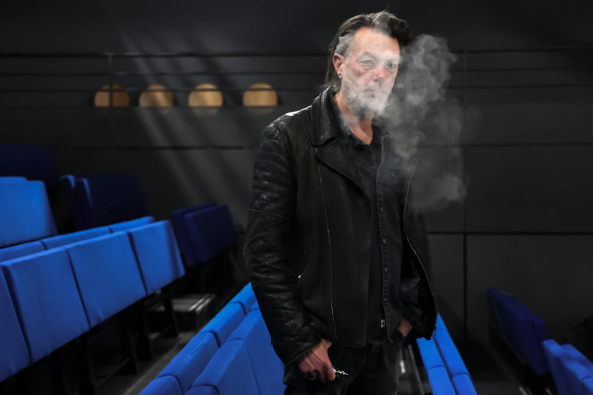 filatureportr (1).jpg