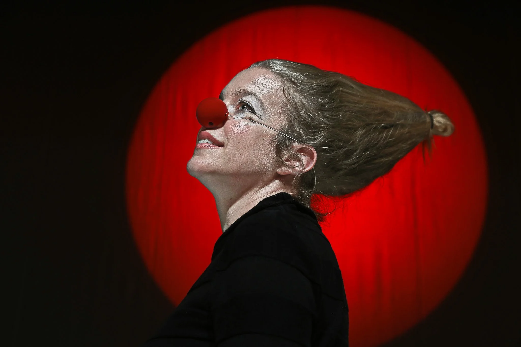 DORLISSCOLMAR (7)-2.jpg