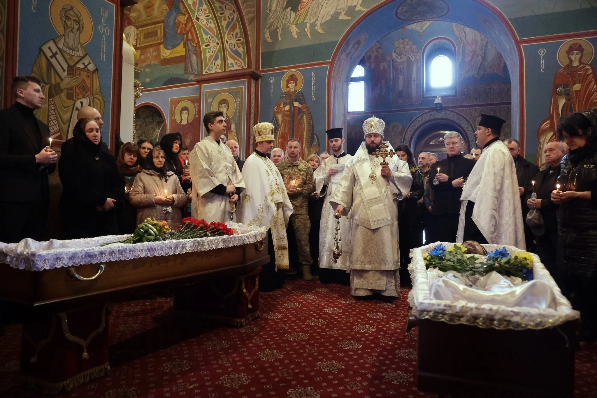 KIEVENTERRMSOLDATS (39)-2.jpg