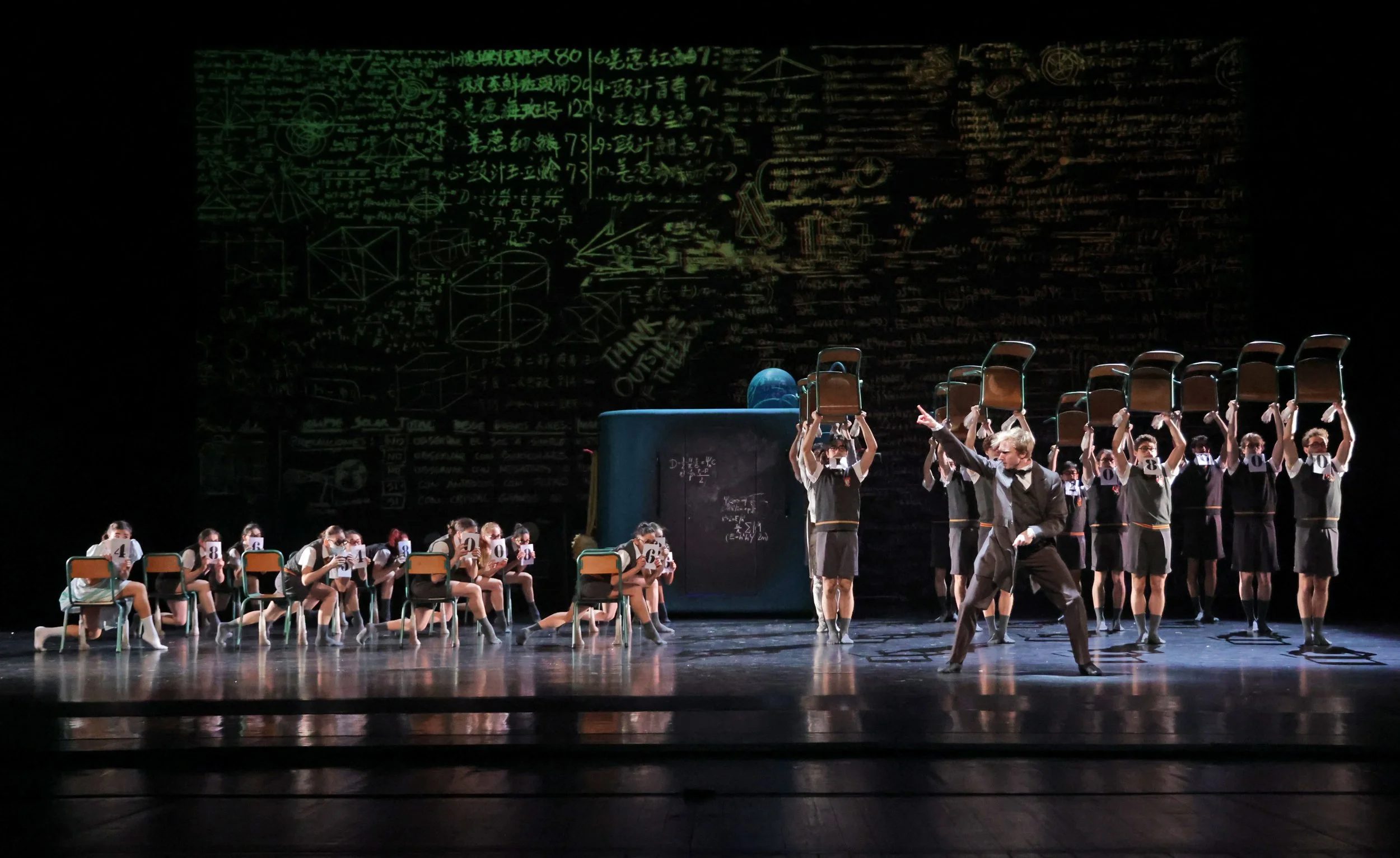 ALICEBALLETDURHIN (15).JPG