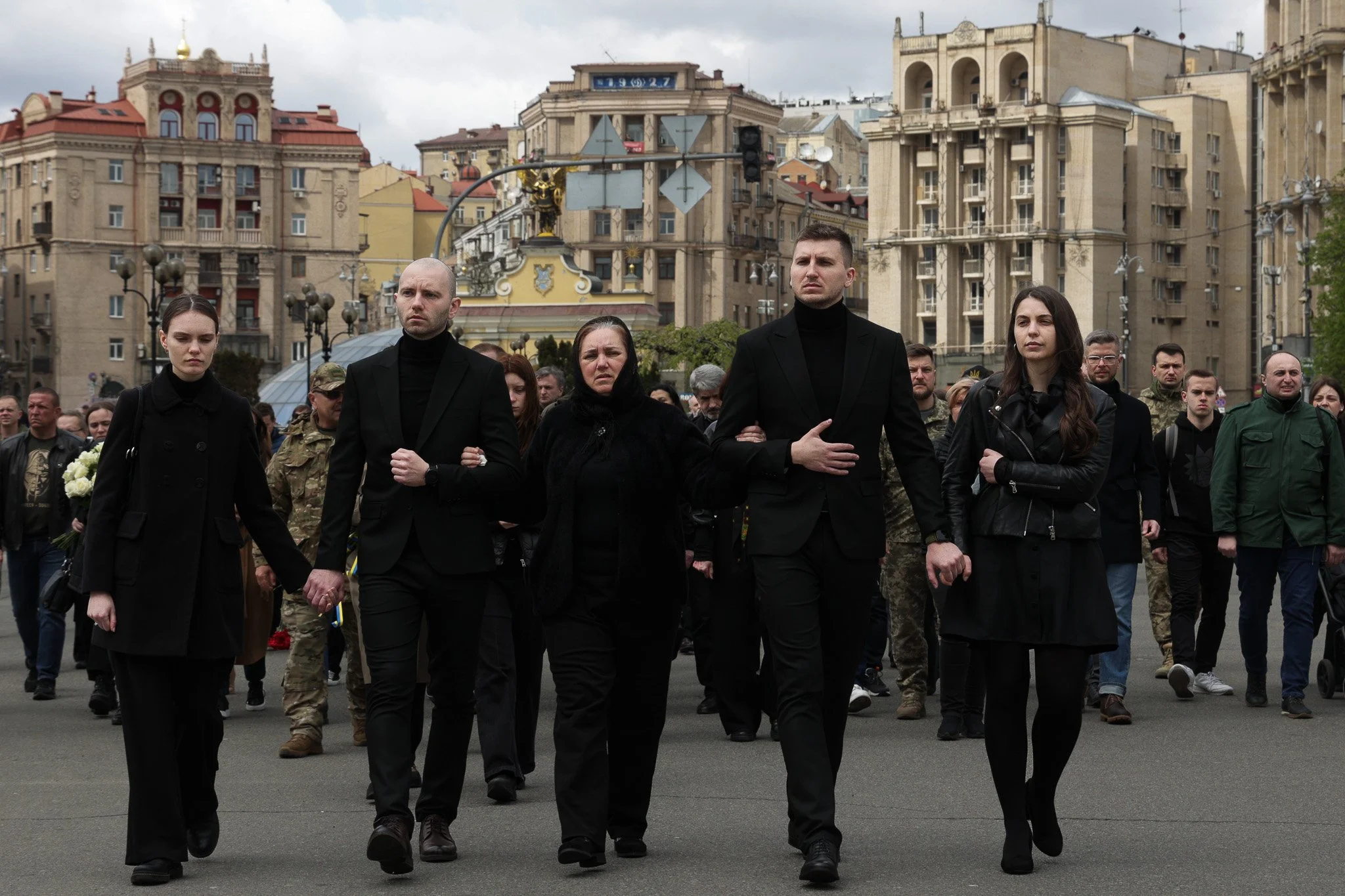 strasbourg kiev (1108)-2.jpg