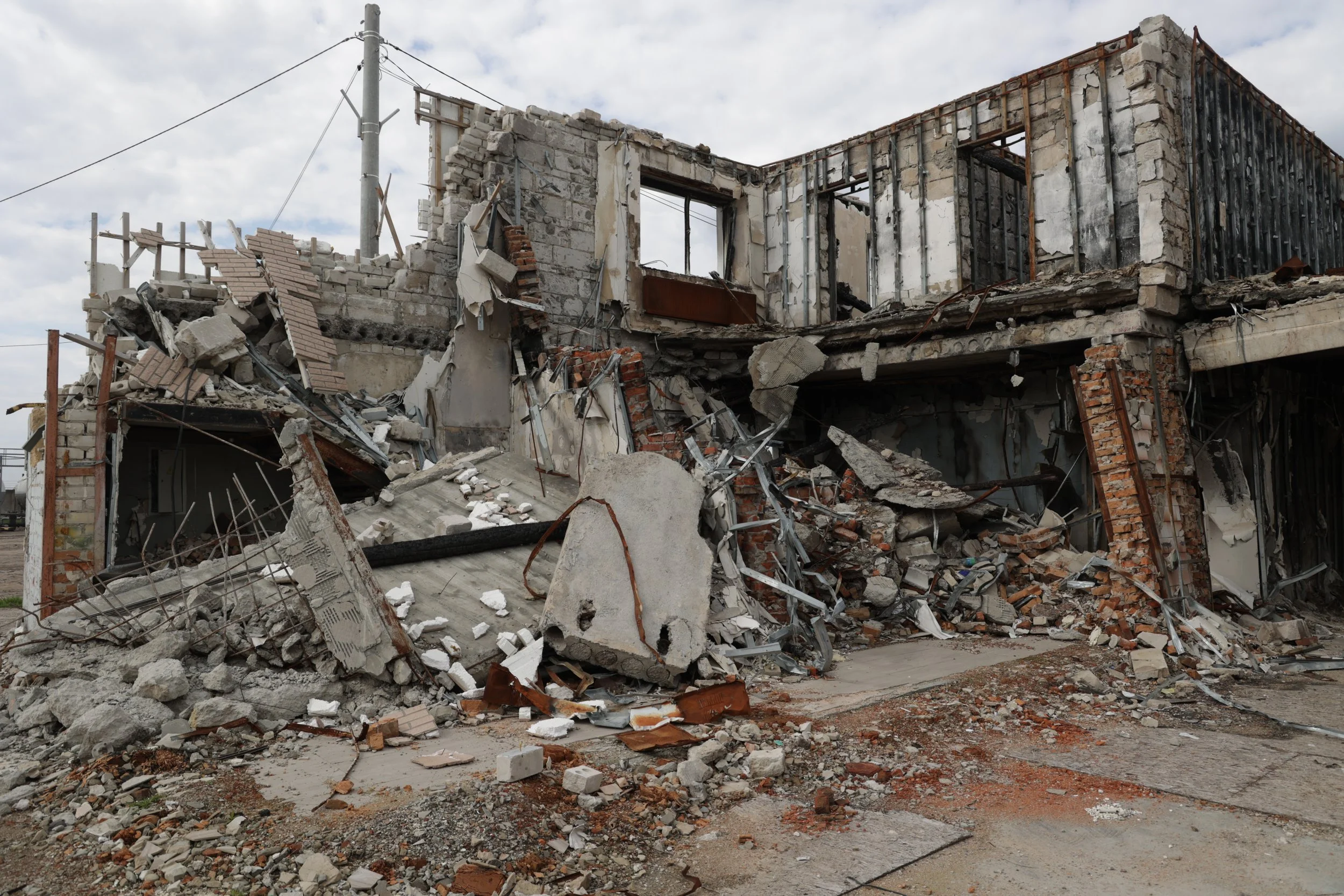 ukrmartadsqsam (32).JPG