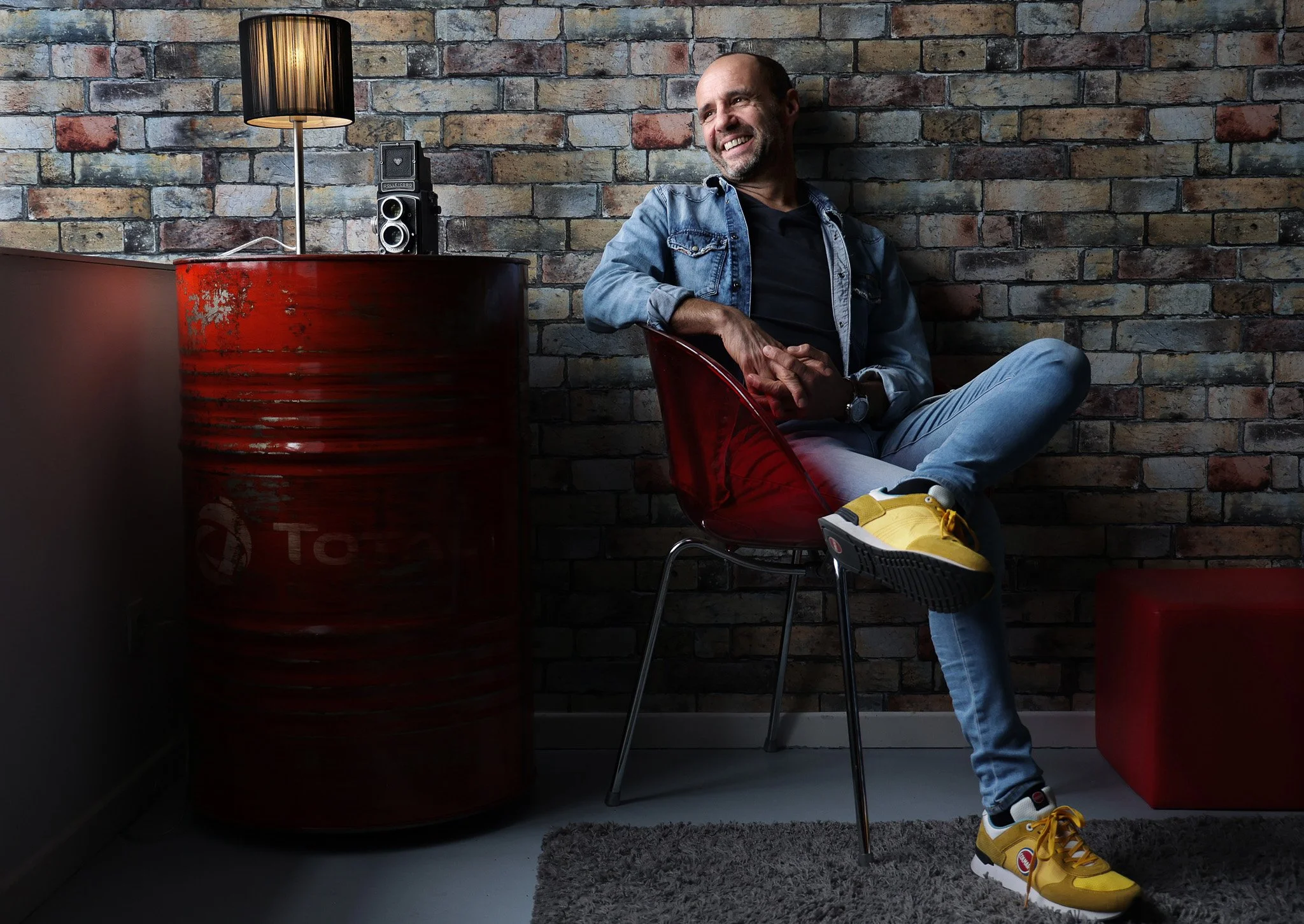 domgiannelli (5).jpg