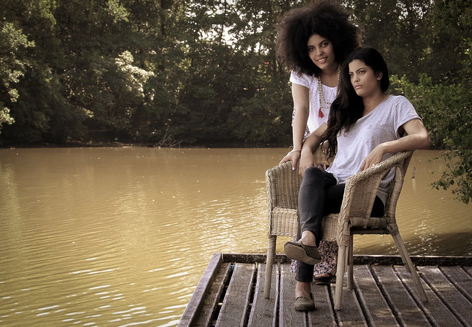ibeyi.jpg