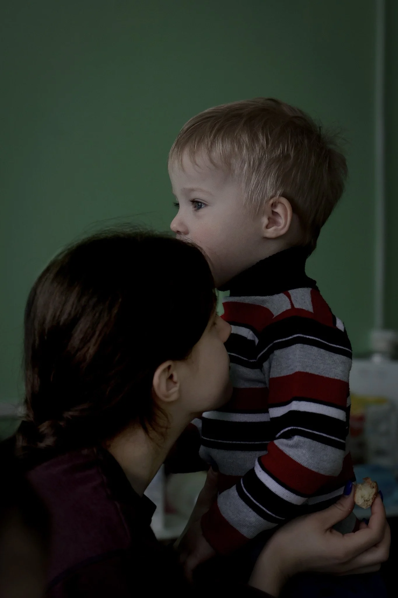 000UKPOLFD (5)-2.jpg