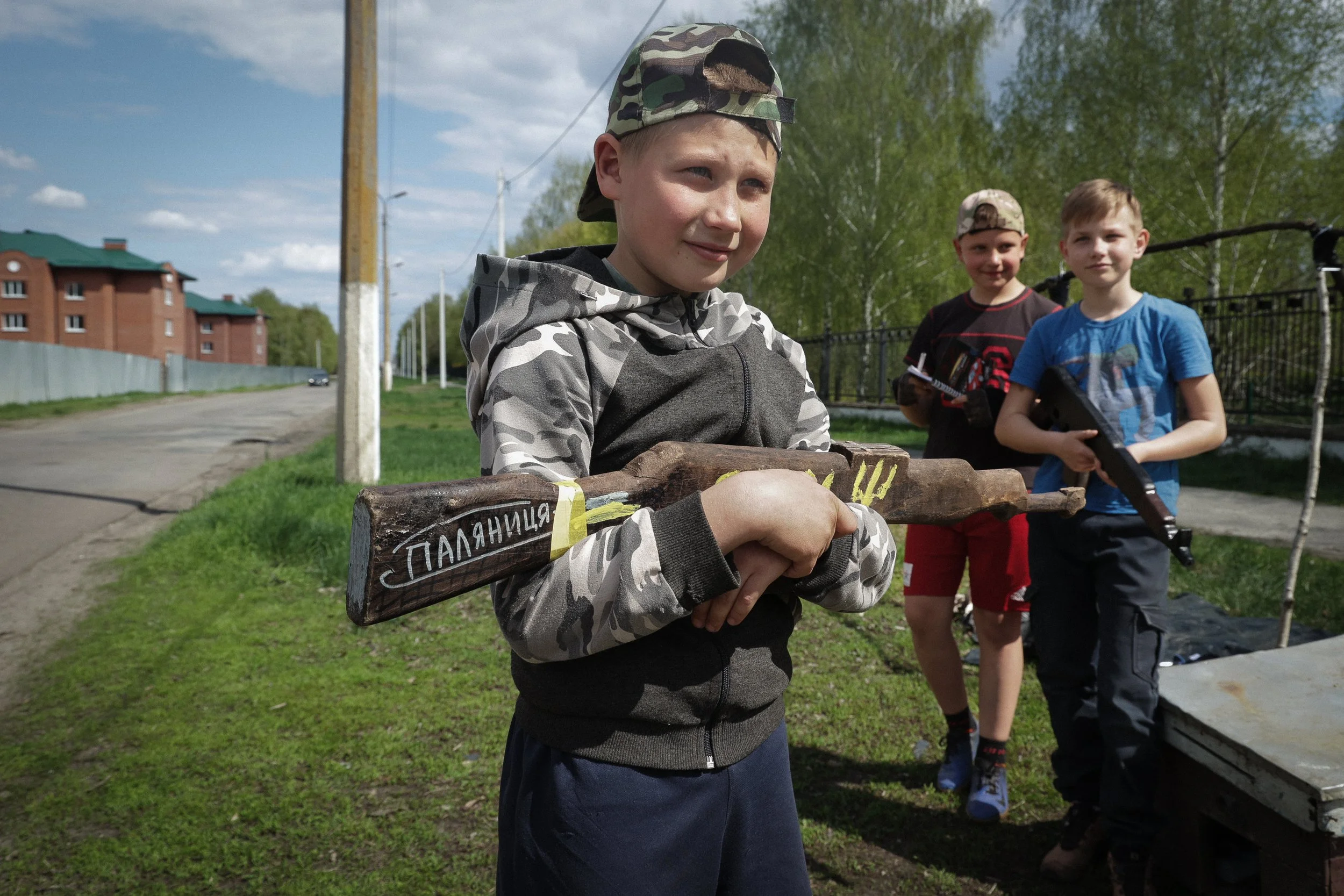 strasbourg kiev (1895).jpg