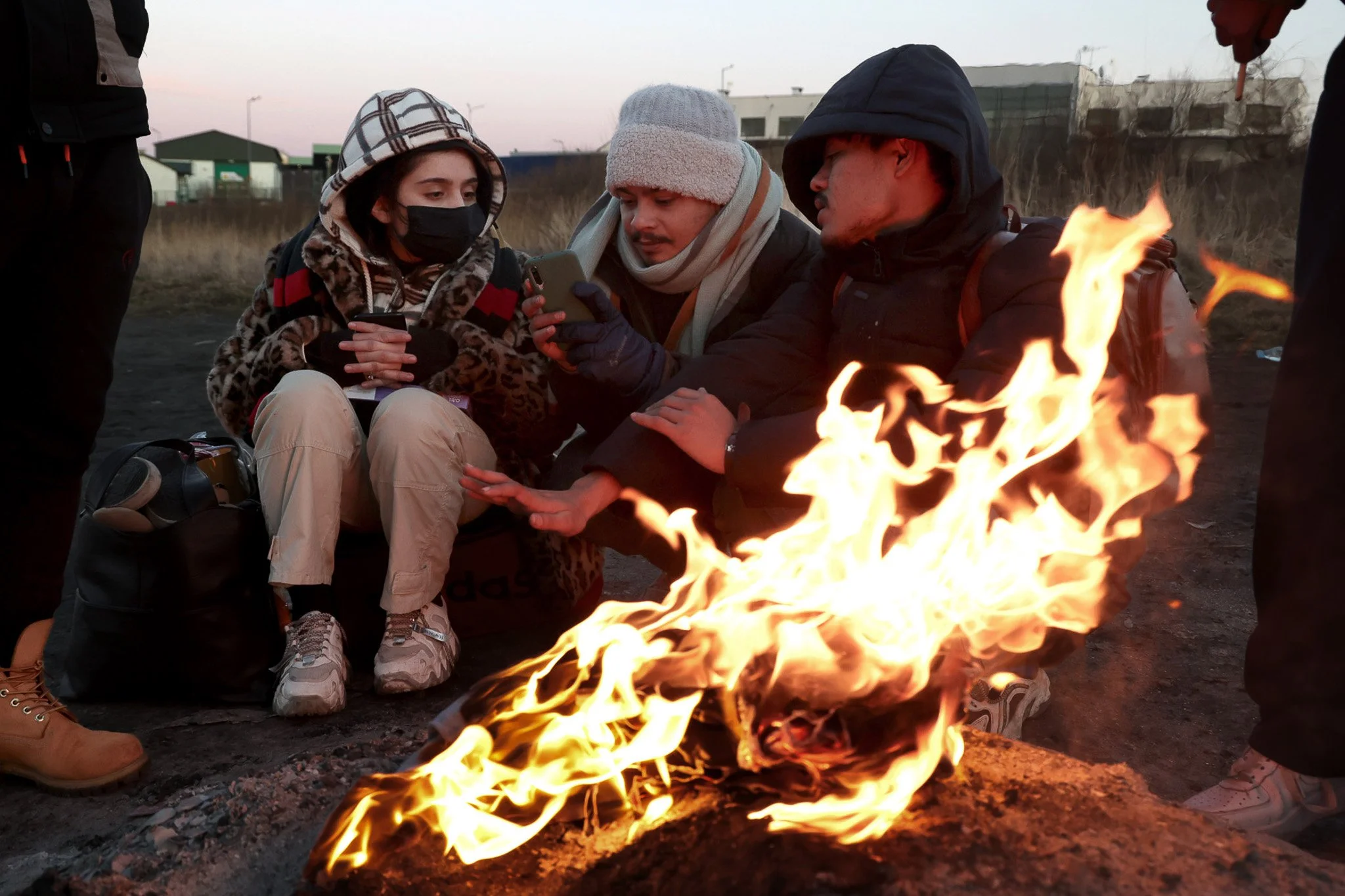 UKRAINEFRONTI (4)-2.jpg