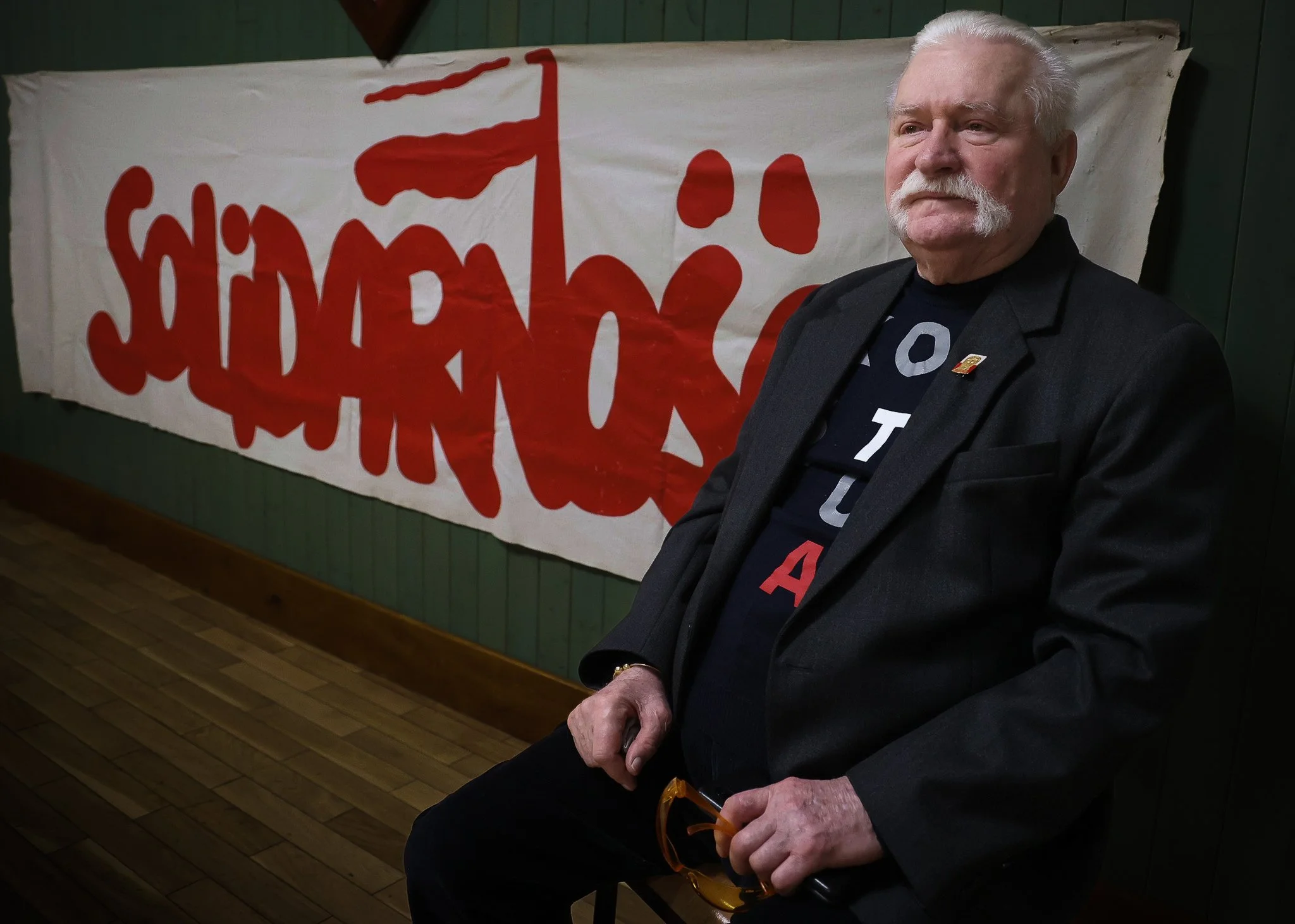 lechwalesawittelsh (28).jpg