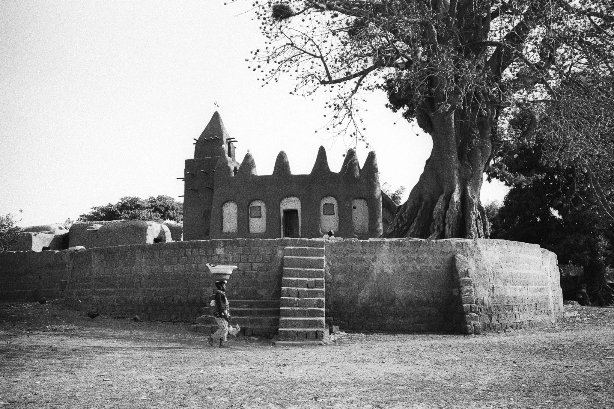 Malimosquée ségou-2-2.jpg