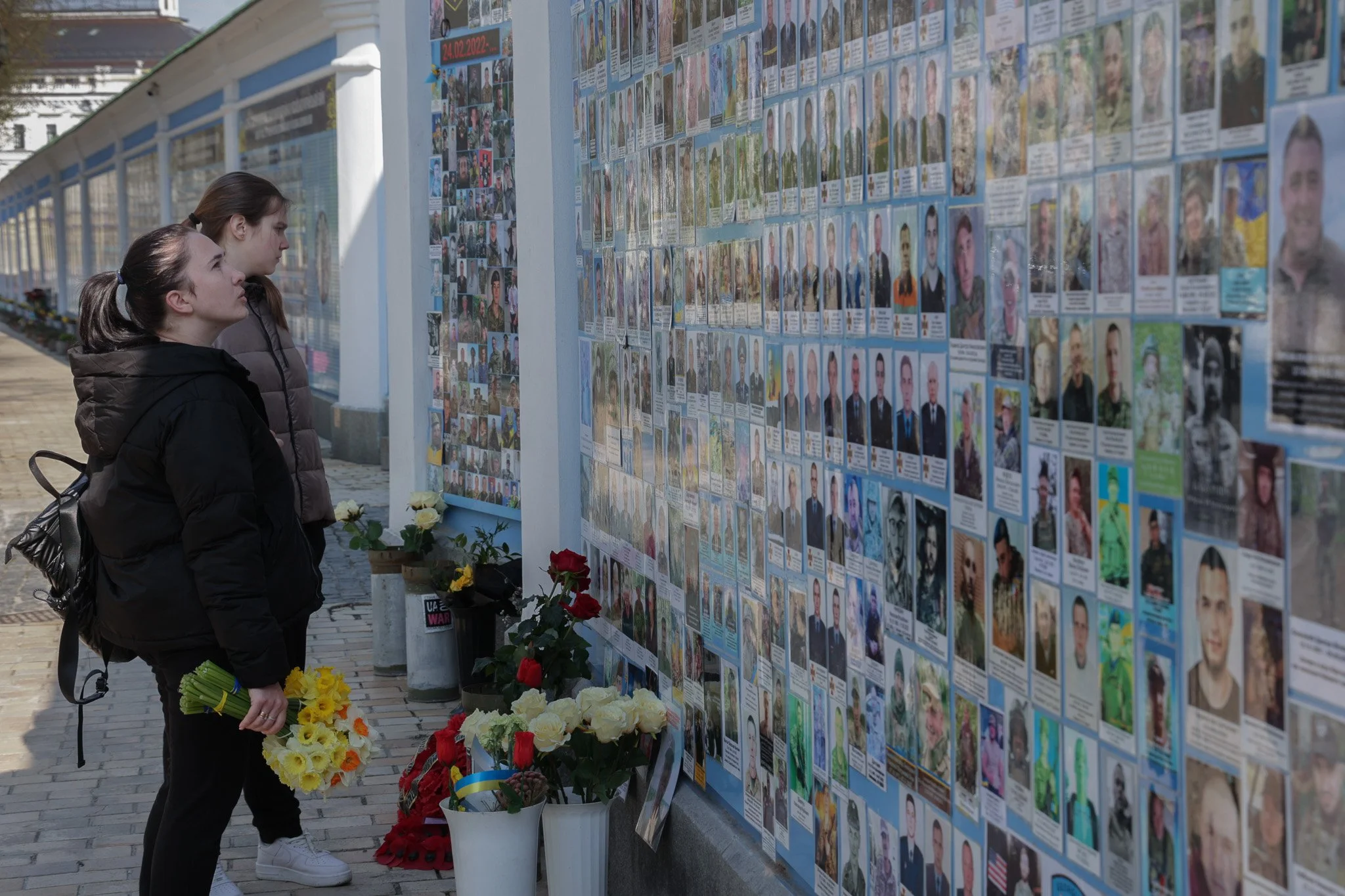 ukkievdsq (14)-2.jpg