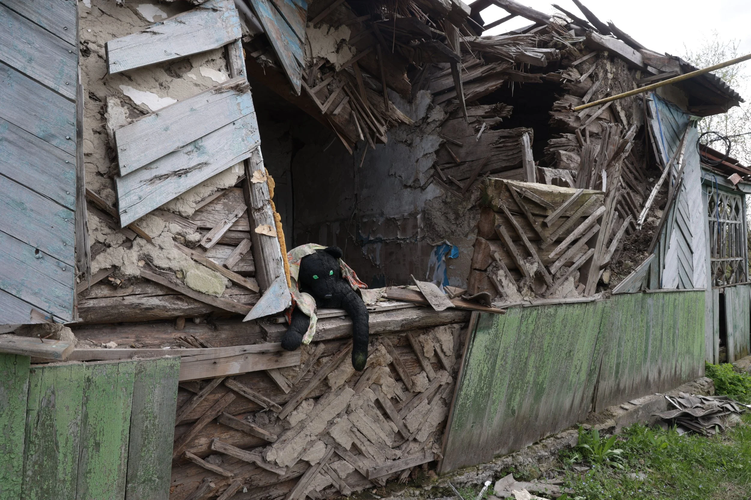 ukrmartadsqsam (40).JPG