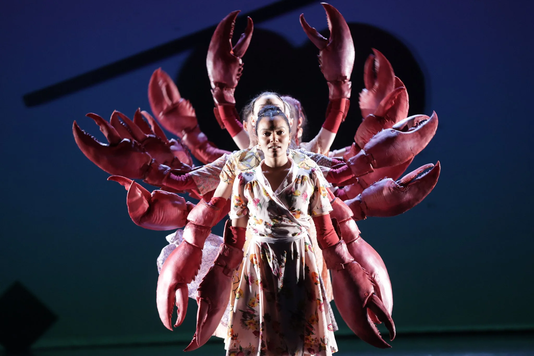 ALICEBALLETDURHIN (48).jpg