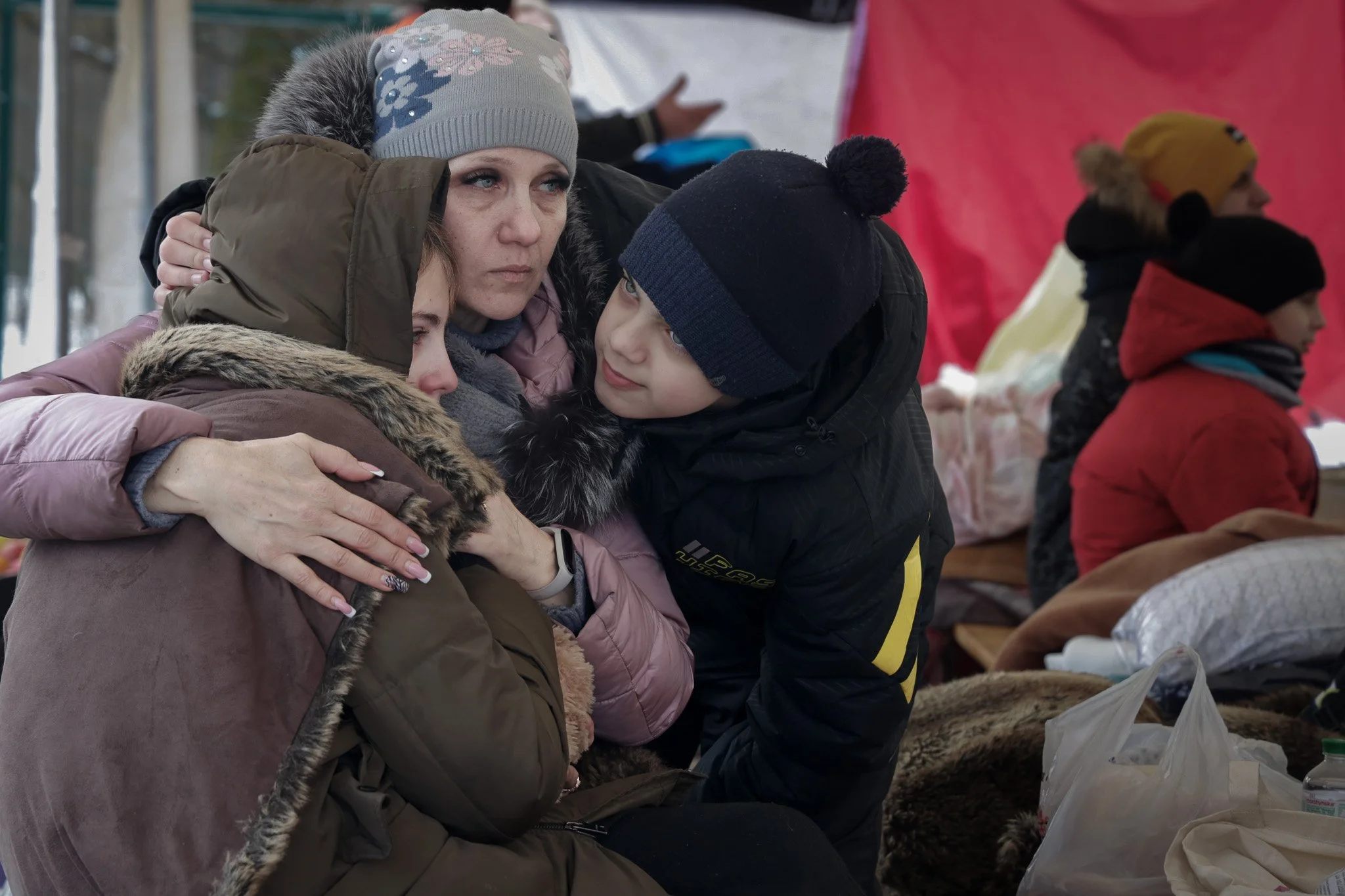 MARDIUKRAINE (10)-2.jpg