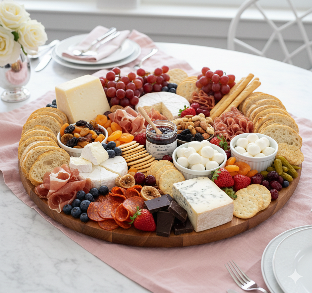 Savorelle The Grand Round (1).png