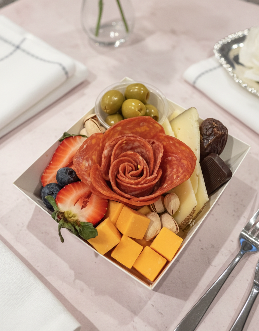 Savorelle The Petit Tasting (2).png