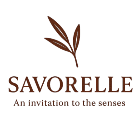 Savorelle