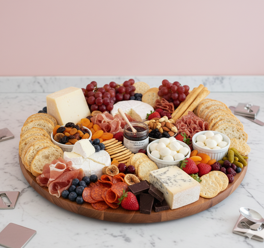 Savorelle Grand Round (2).png