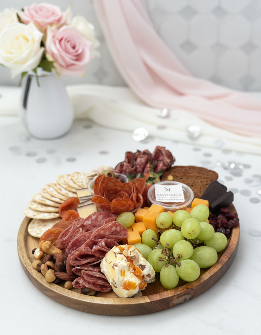 Savorelle The Gala Round (2).png