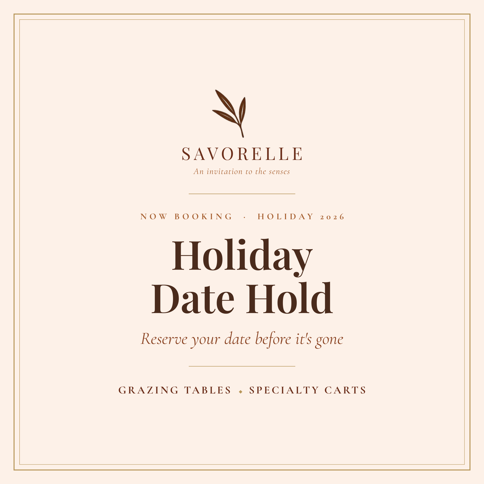 Savorelle_Holiday_Date_Hold_square.png