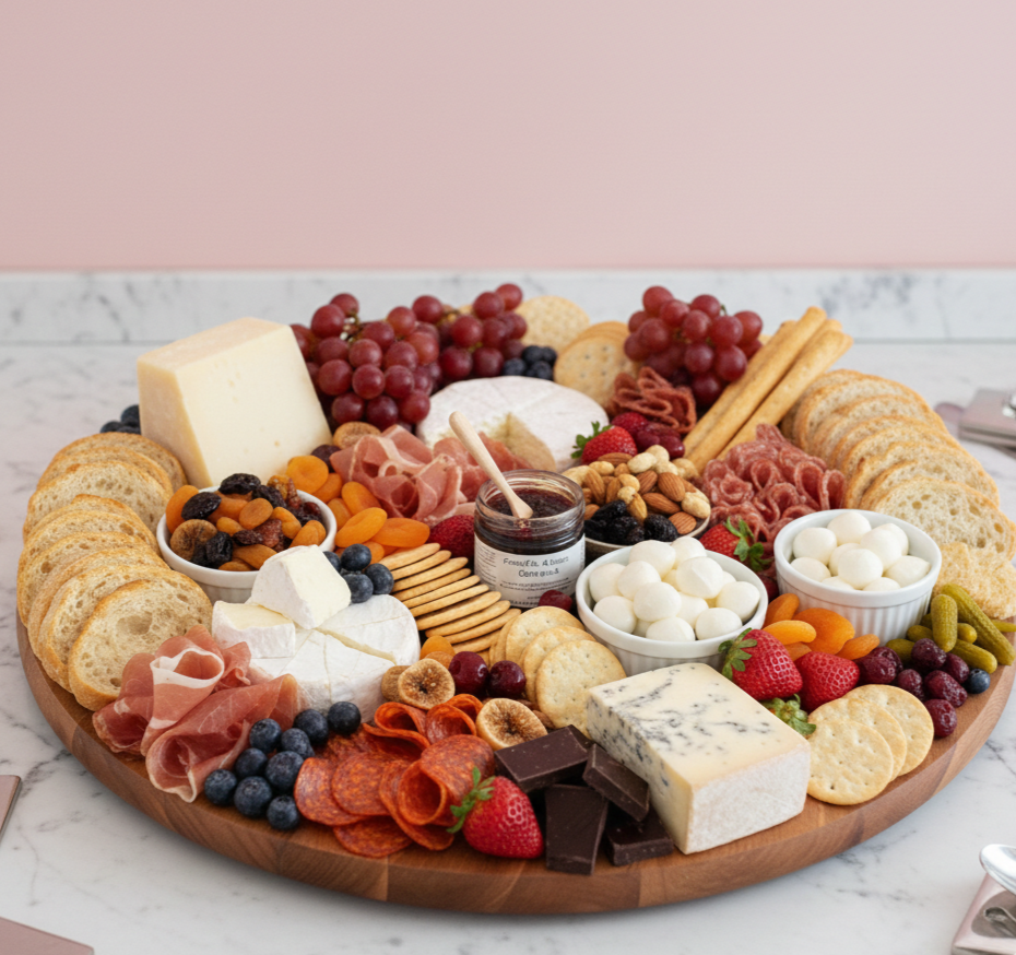 Savorelle+Grand+Round+%282%29.png