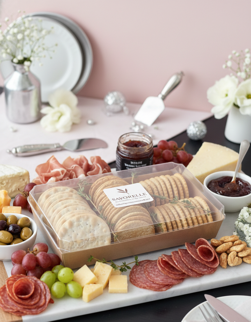 Savorelle Cracker Box (2).png