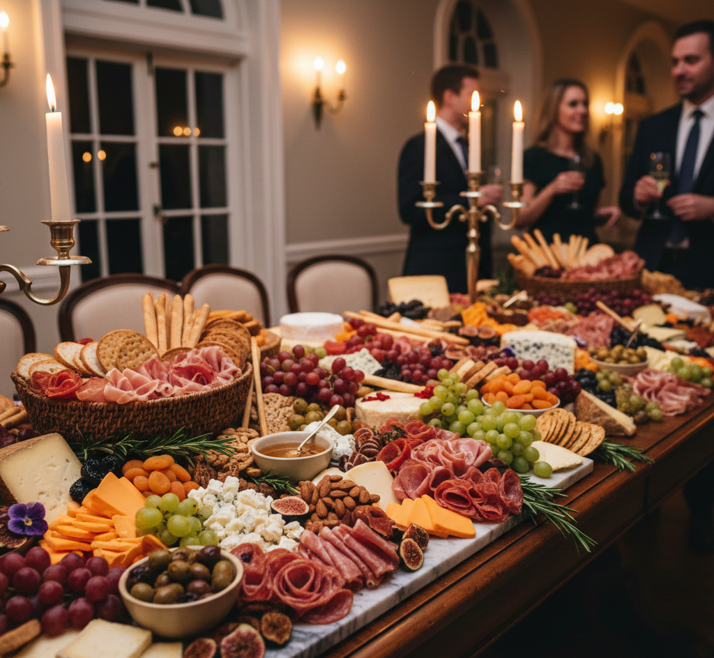 Savorelle Grazing Table.png