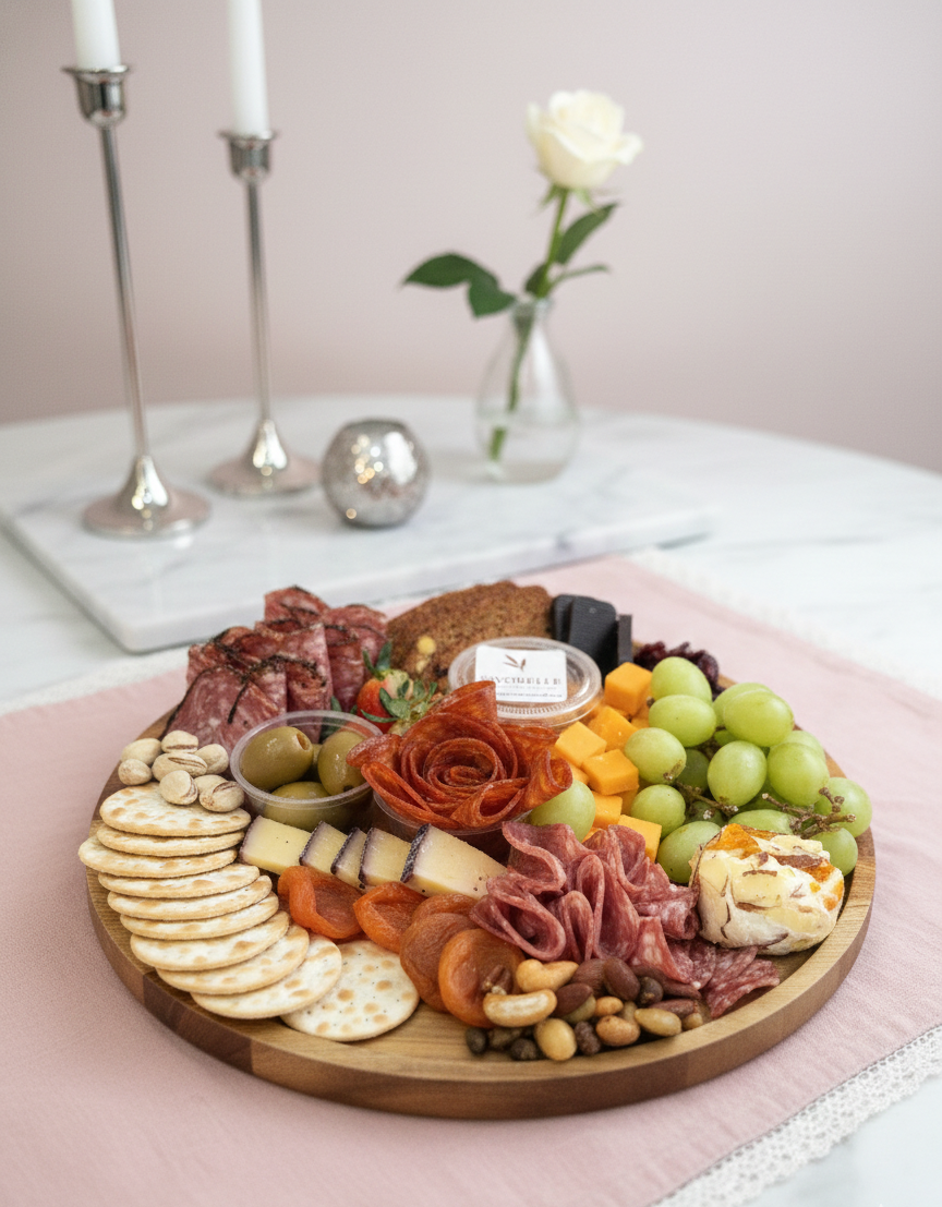 Savorelle The Gala Round (1).png