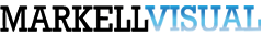 MARKELLVISUAL