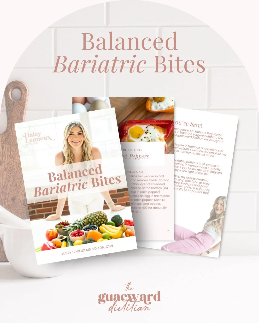 CURRENTLY ON PROMO FOR FOR $15 WITH CODE &ldquo;HOLIDAY&rdquo; Reply 15 for the link!! 

Get it now &amp; you&rsquo;ll also get the updated version when it&rsquo;s released in a few weeks! The price will be going up with the new version! 

I know tha