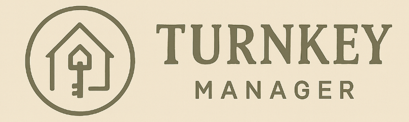 TurnKey Manager