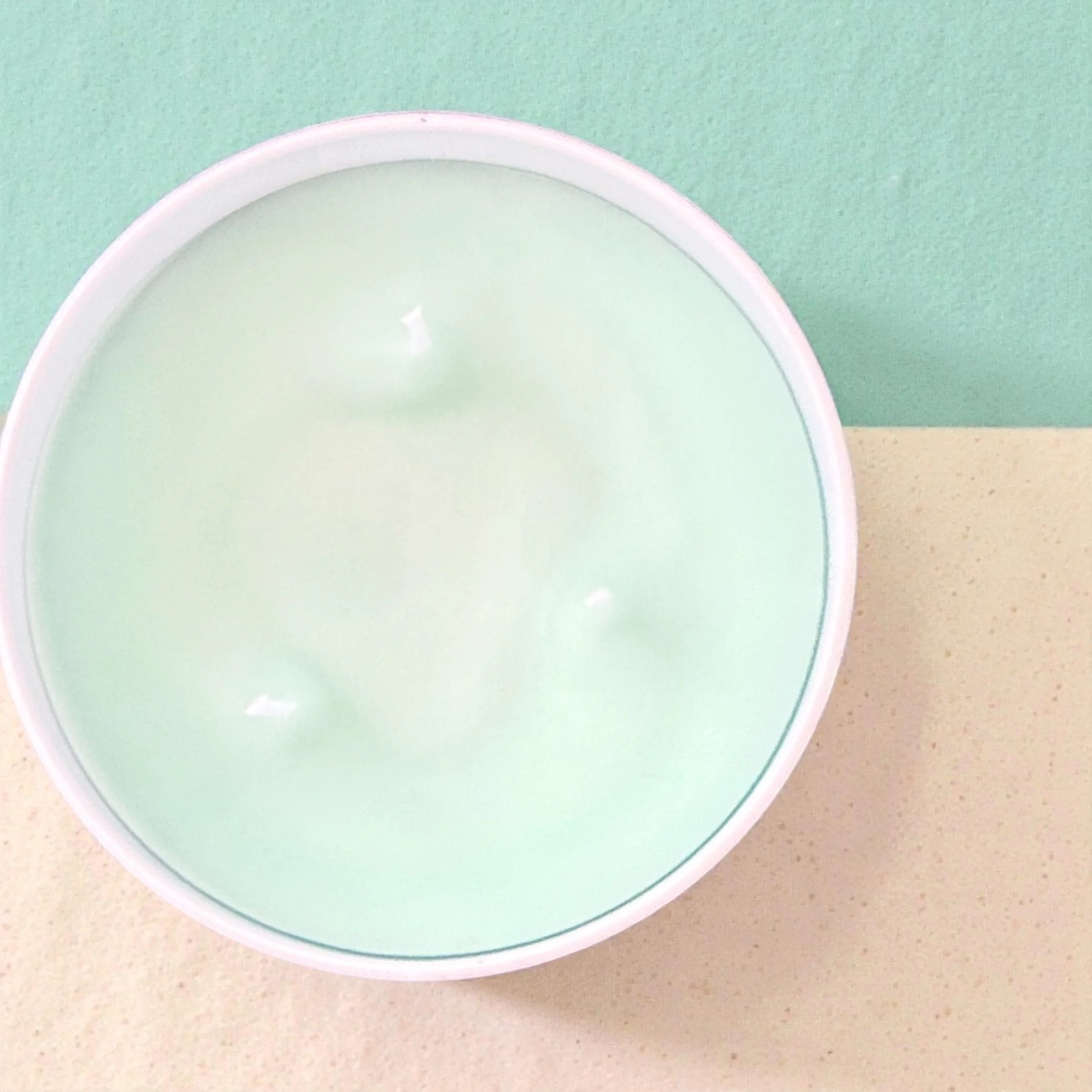 Photoroom_20260113_163559 - Copy.JPG