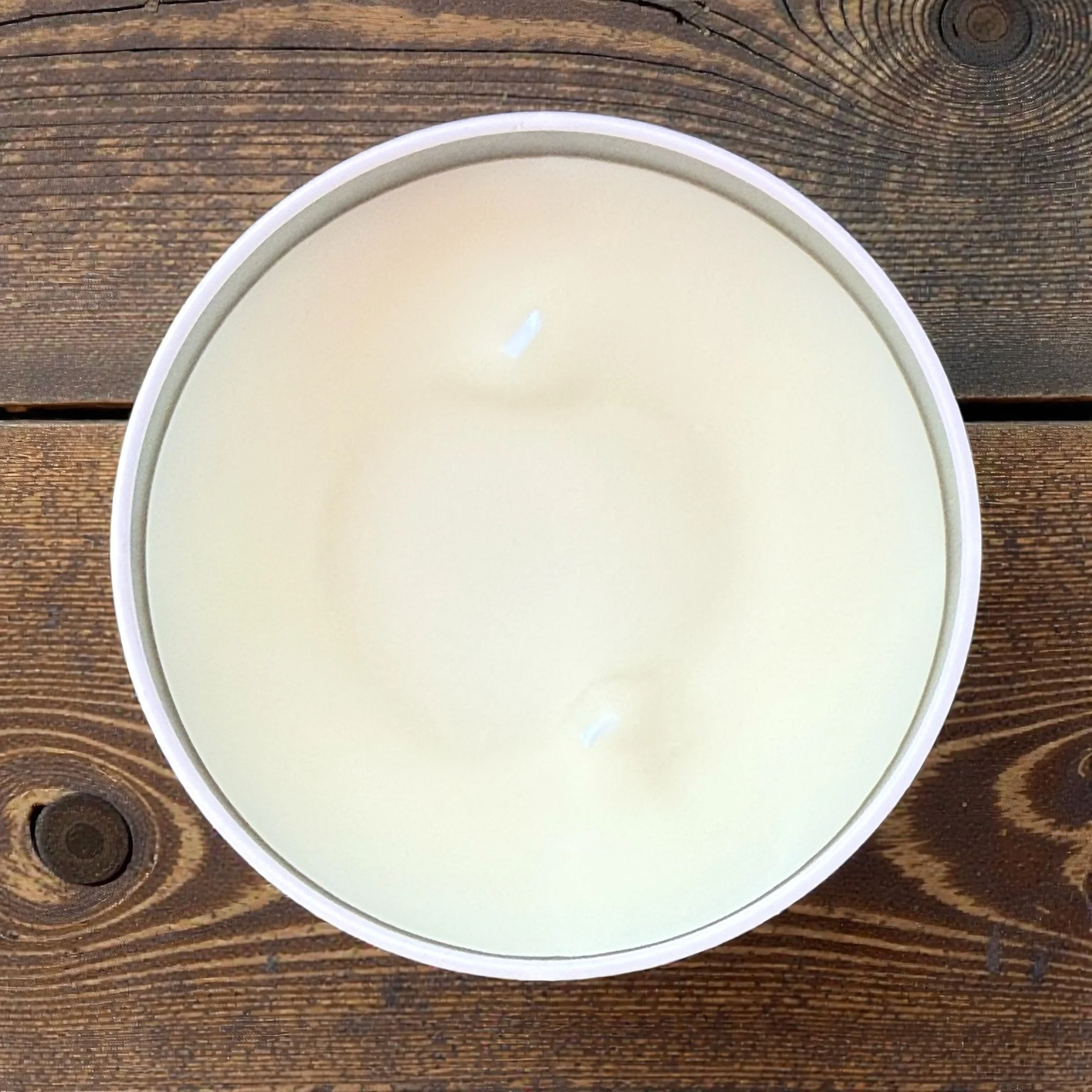 Photoroom_20260113_163641 - Copy.JPG