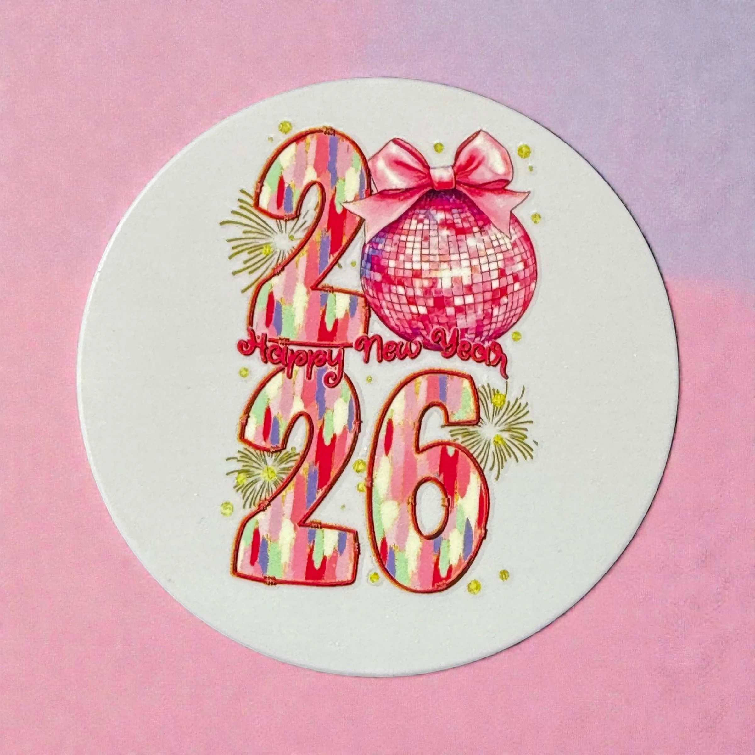 Photoroom_20260113_162823 - Copy.JPG