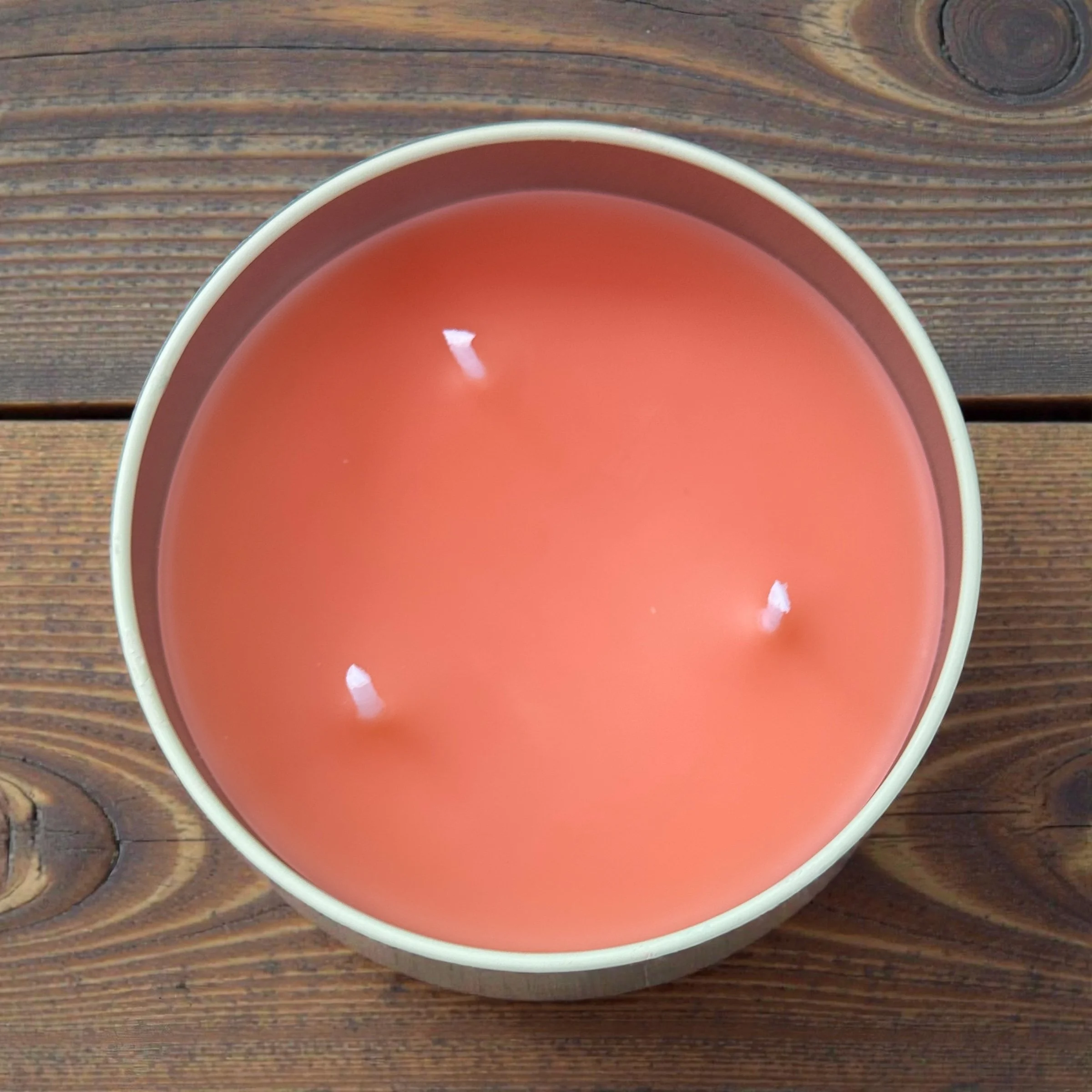 Photoroom_20260113_163925 - Copy.JPG