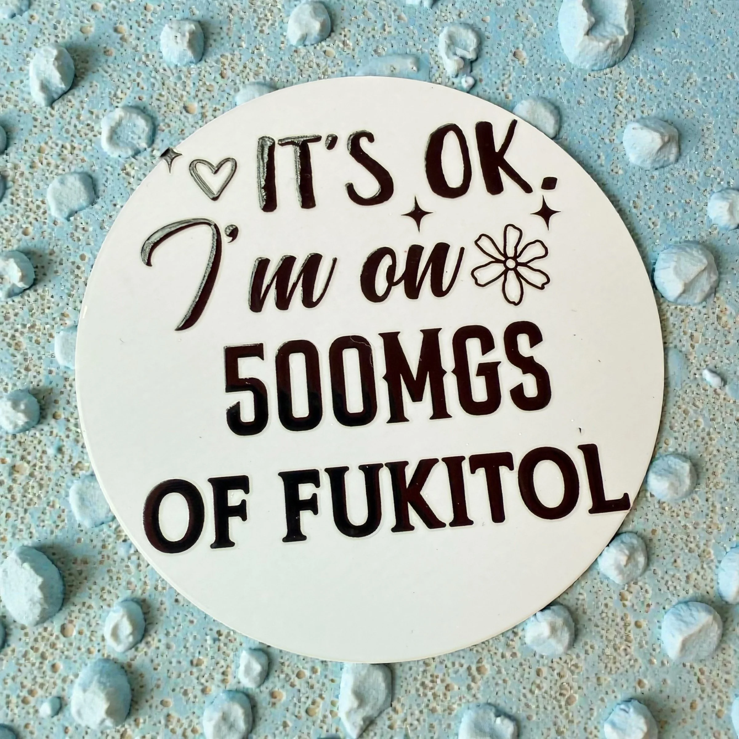 Photoroom_20260113_162733 - Copy.JPG