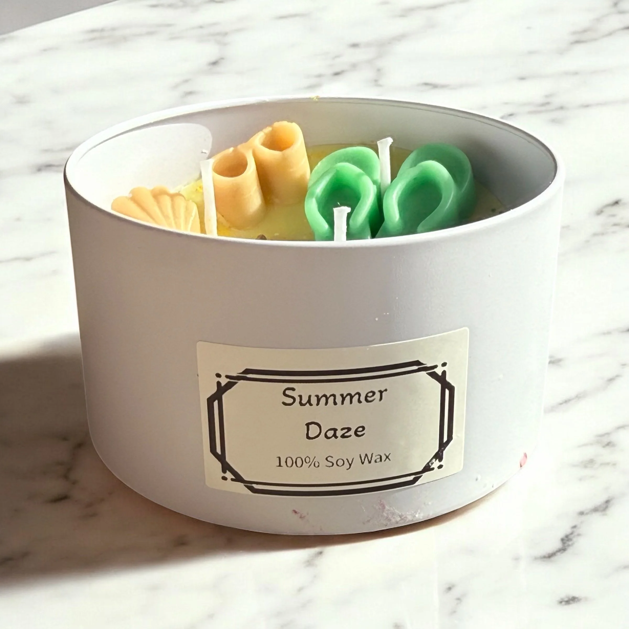 Photoroom_20250908_172737 (1).JPG