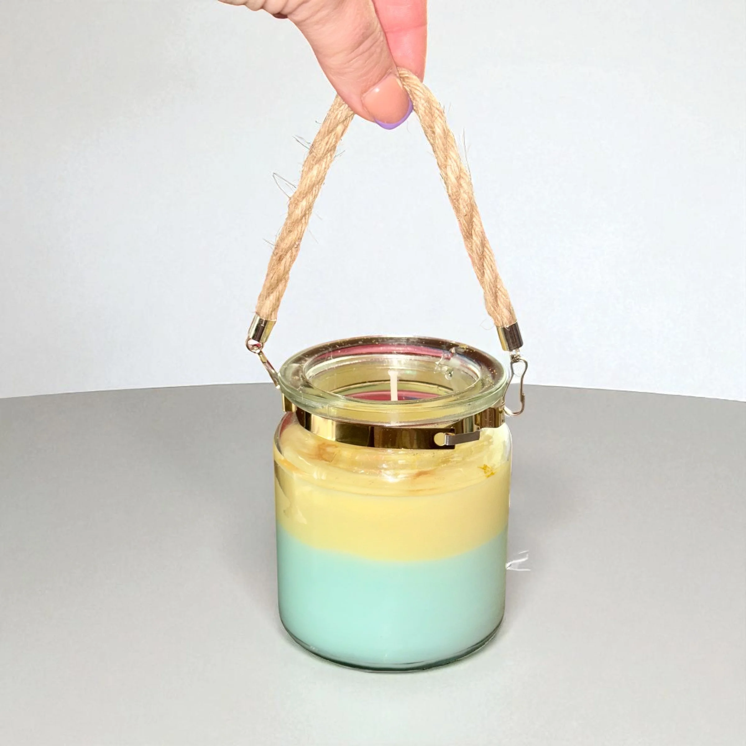 Photoroom_20250908_173059 (1).JPG