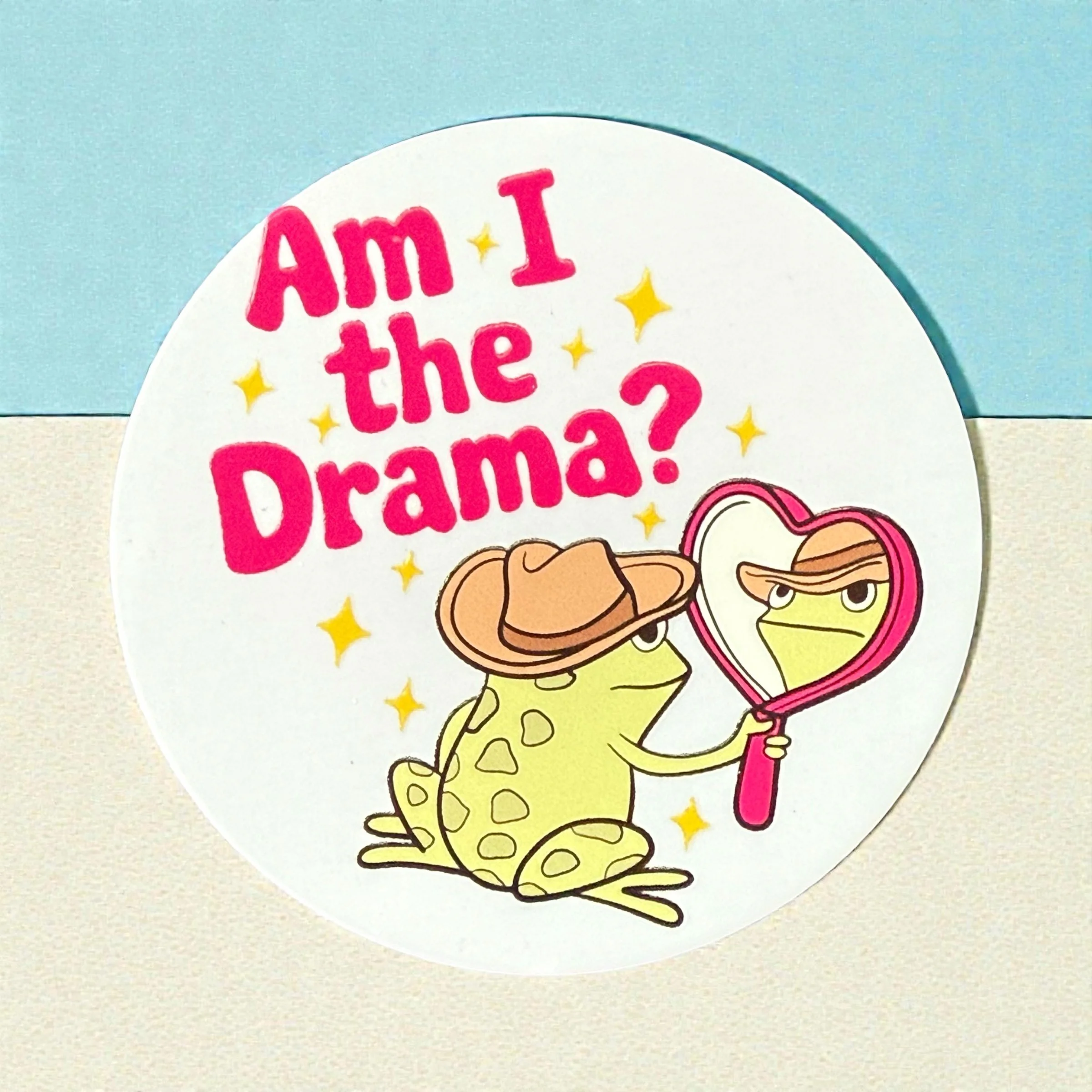 Photoroom_20260113_163126 - Copy.JPG