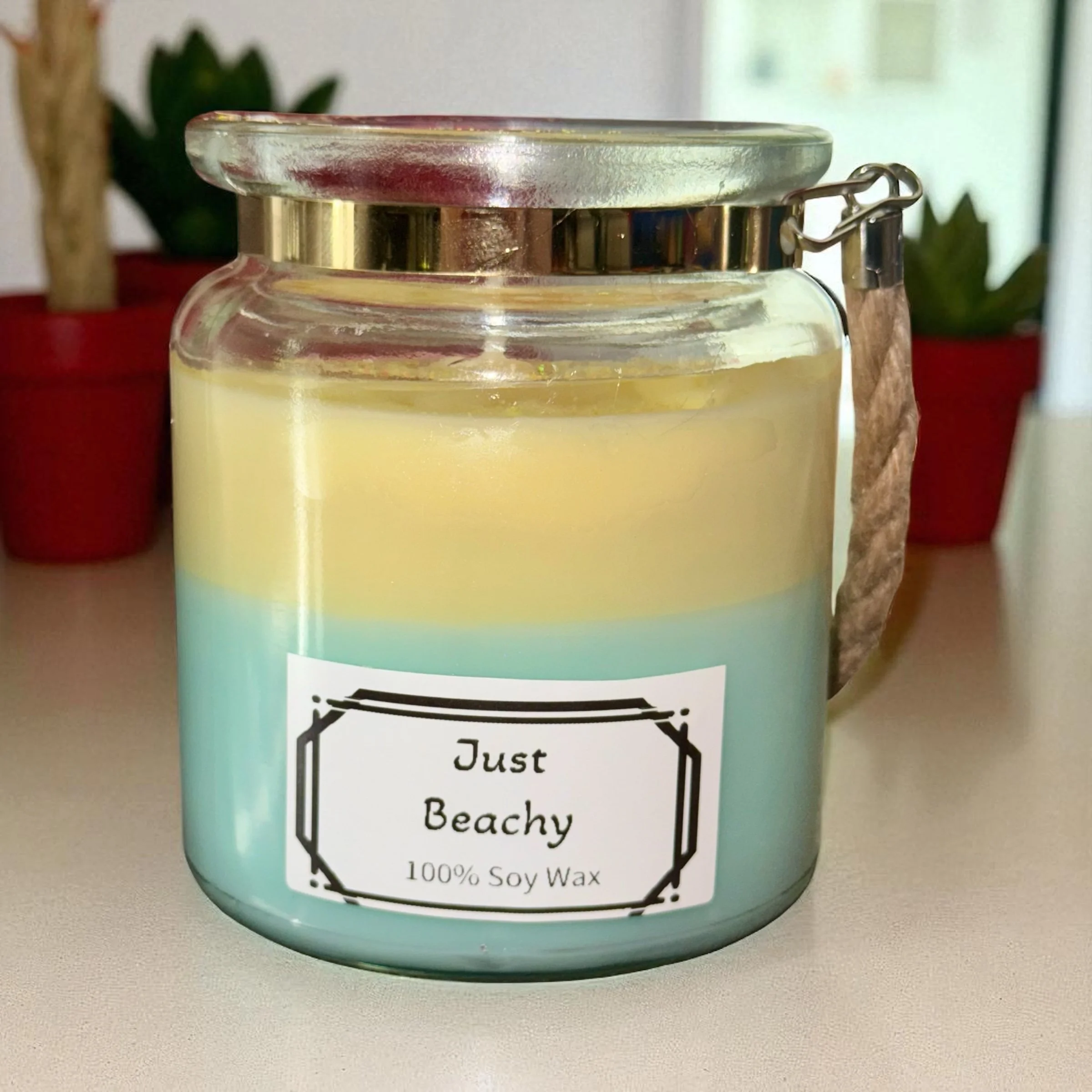 Photoroom_20250908_173018 (1).JPG