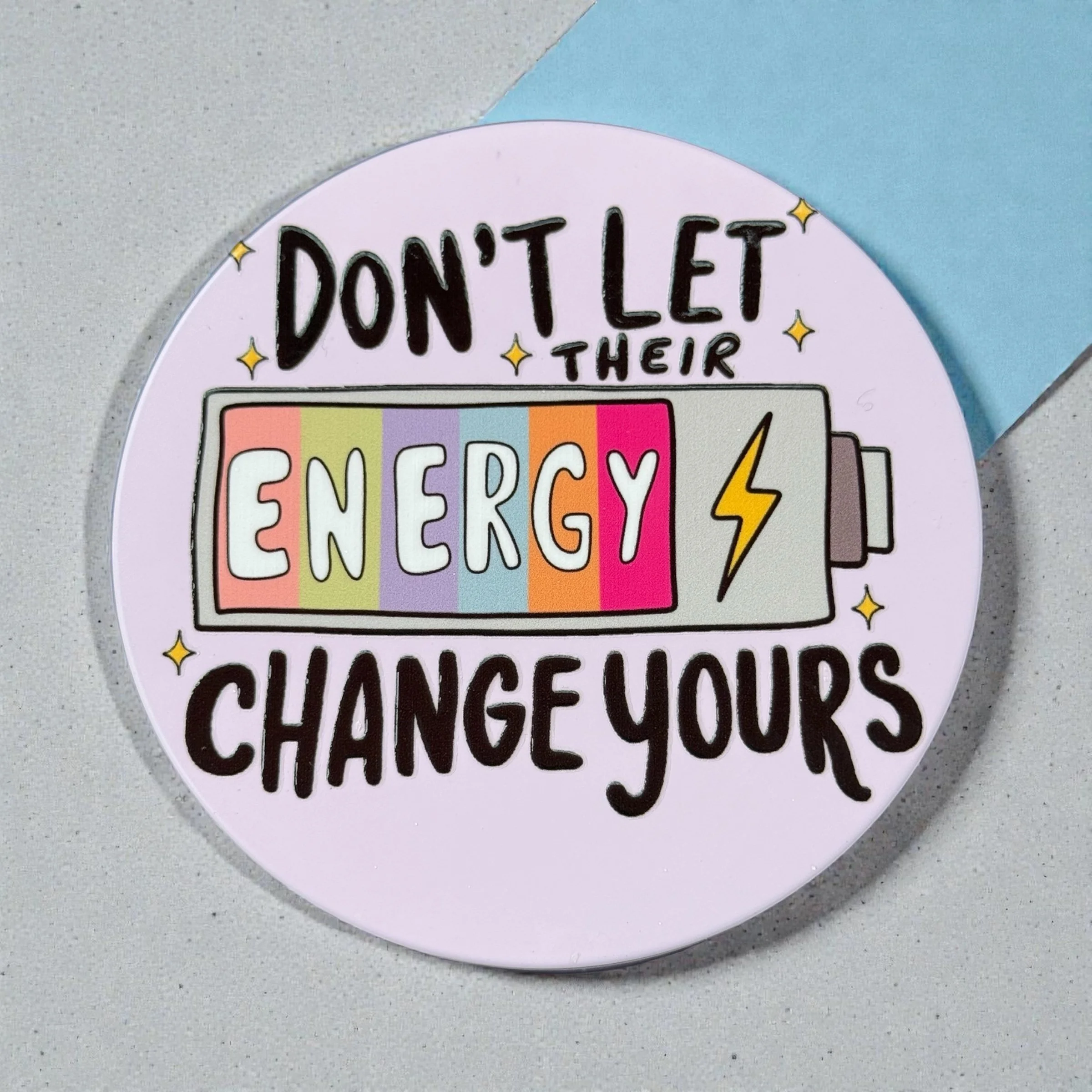 Luxury 2 & 3 Wick Tin