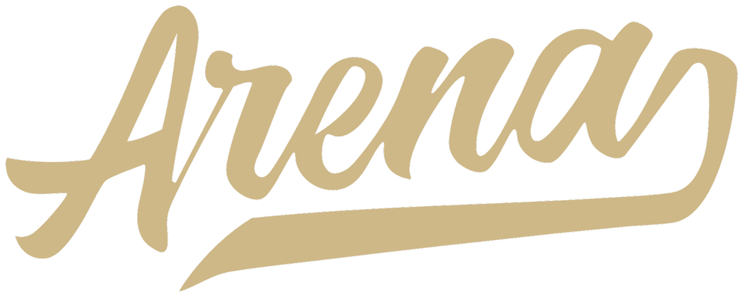 Arena National, Inc